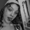 abbya0236